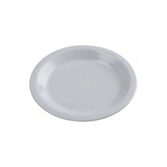 Leisure Quip Abs - Melamine Look 19cm Side Plate