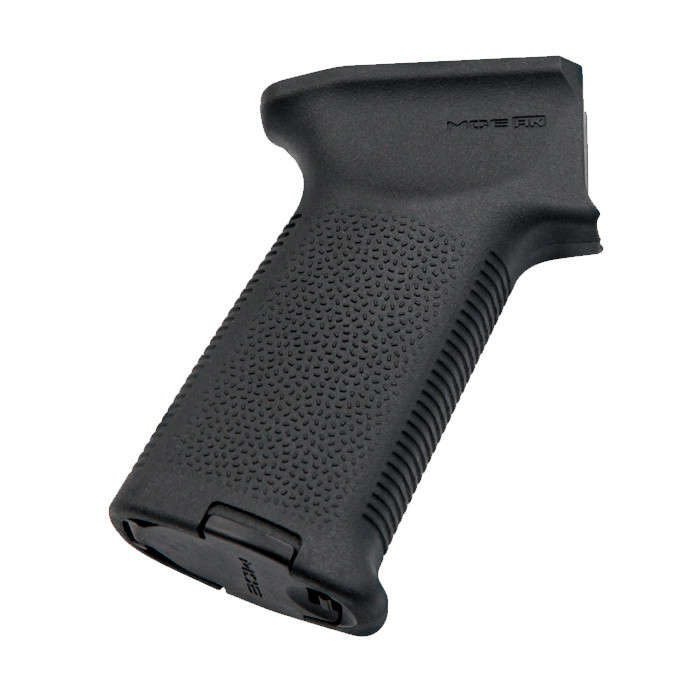 Magpul AK-47 MOE Grip Polymer - Black