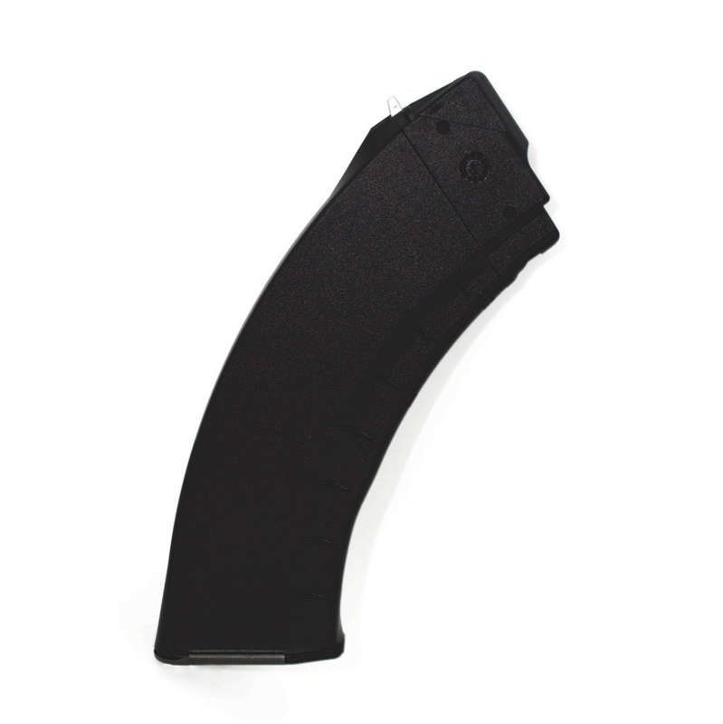 AC Unity AK47 7.62x39mm Gen 3 Magazine 30rd Steel Base
