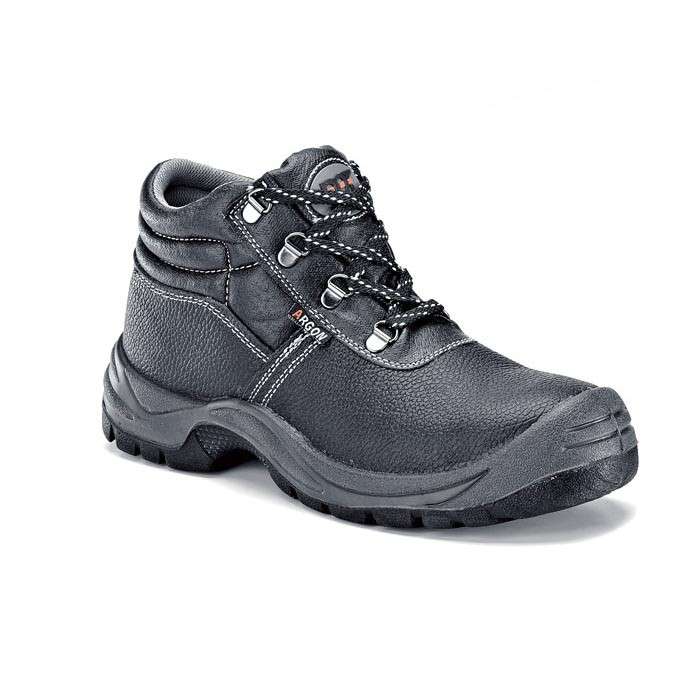 Dot Argon Safety Boot UK 11