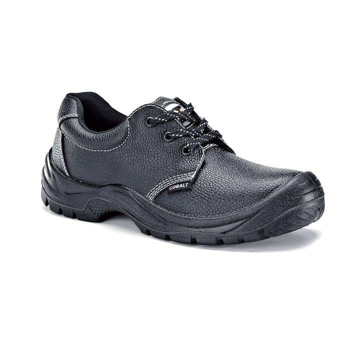 Dot Cobalt Safety Shoe UK 10