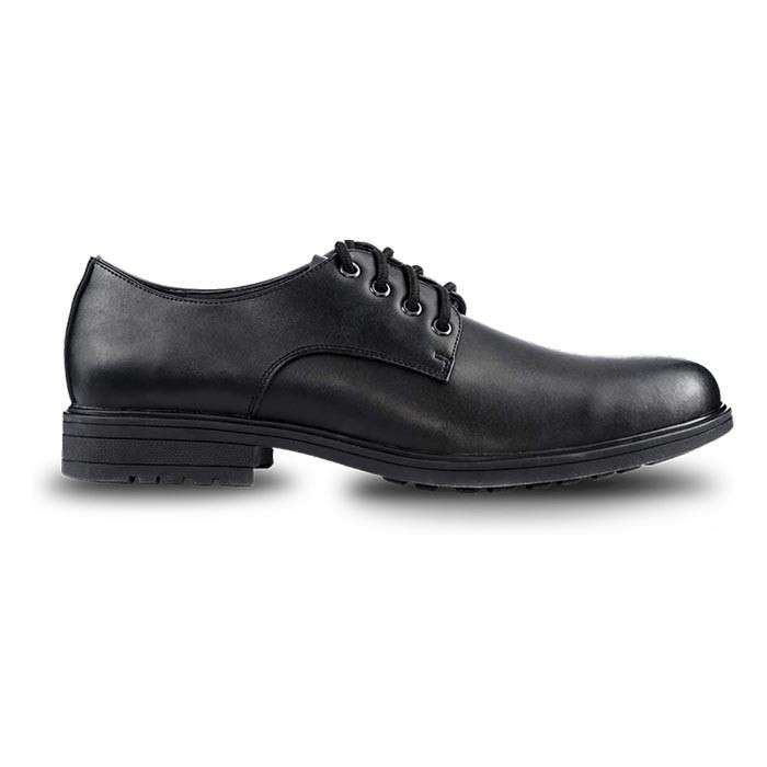 Patriot Officer Security Shoe UK 8