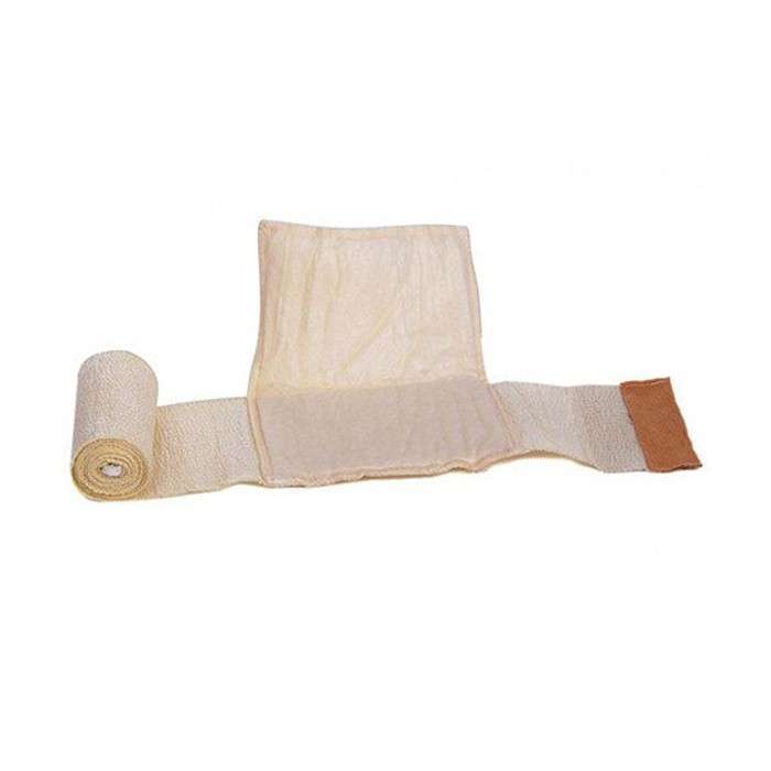 CritiBand MKII Multi-Trauma 100mm Bandage