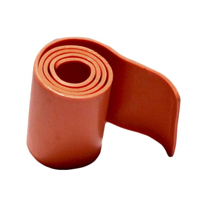 EVA Splint - 90cm x 10cm