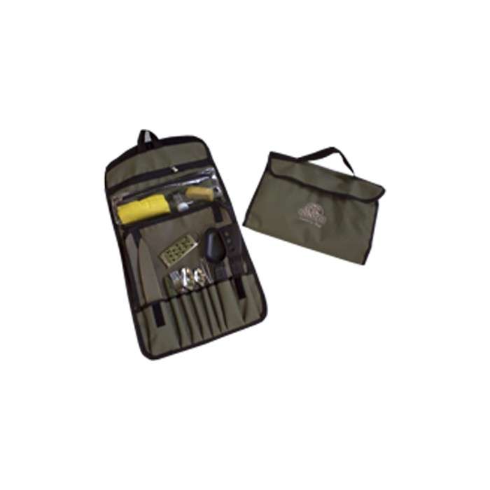 Tentco Cutlery Bag