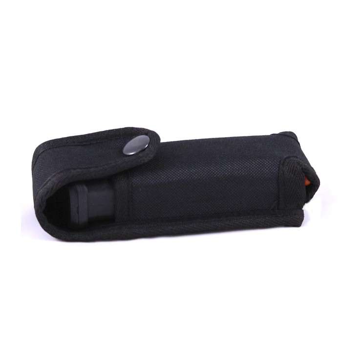 Canvas Single Mag Pouch