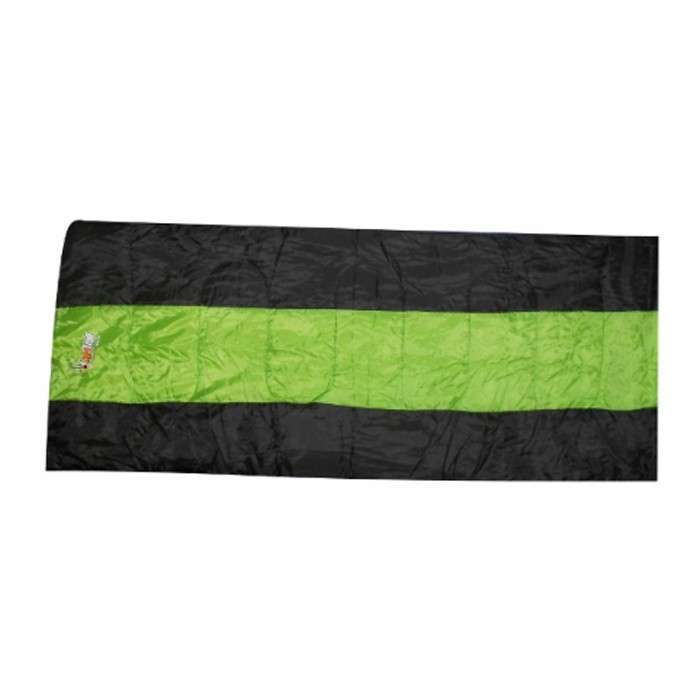 Afritrail Weaver Sleeping Bag