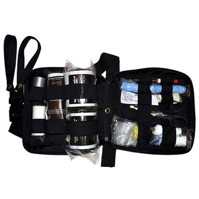 Individual FAK Refill - Basic