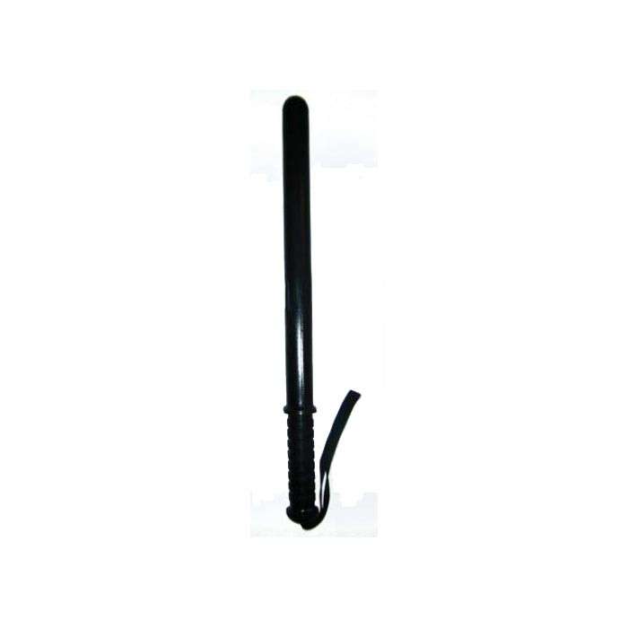 50cm Straight Baton