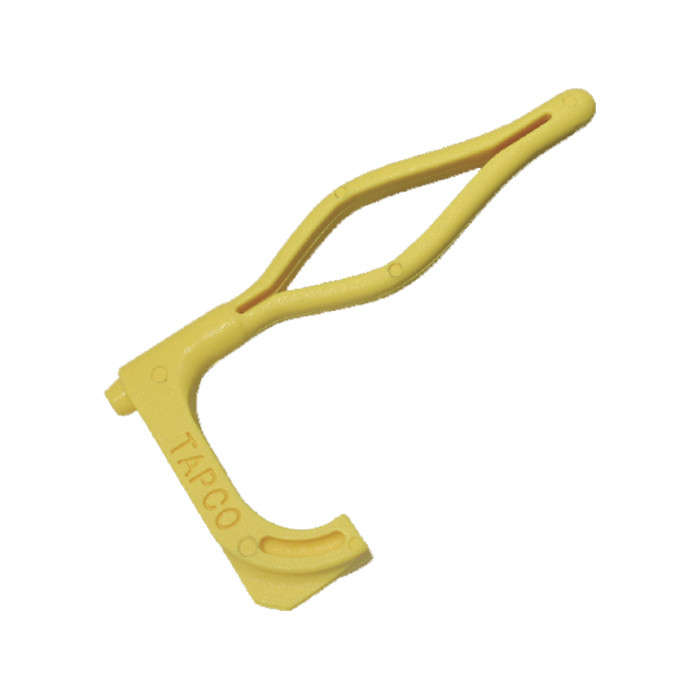 Tapco Shotgun Chamber Flag Safety Tool