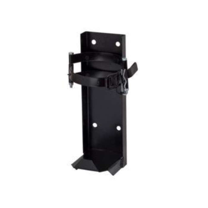 2.5kg Fire Extinguisher Heavy Duty Vehicle Bracket