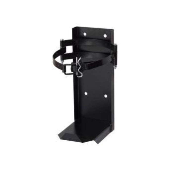 4.5kg Fire Extinguisher Heavy Duty Vehicle Bracket