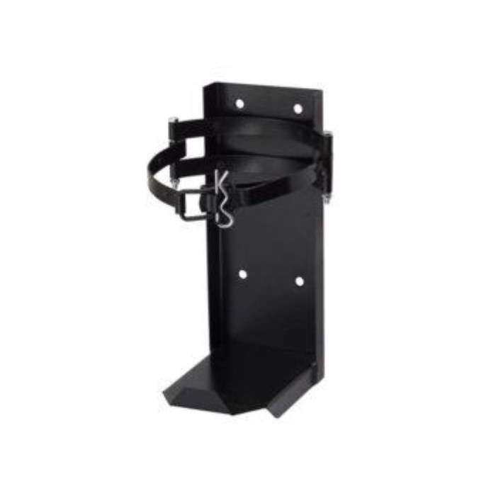 9kg Fire Extinguisher Heavy Duty Vehicle Bracket