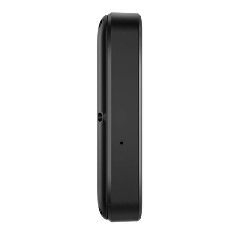 Infinity 4G GPS Pet Tracker