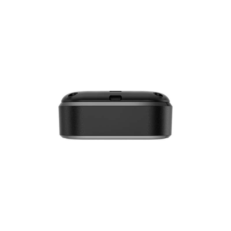 Infinity 4G GPS Pet Tracker