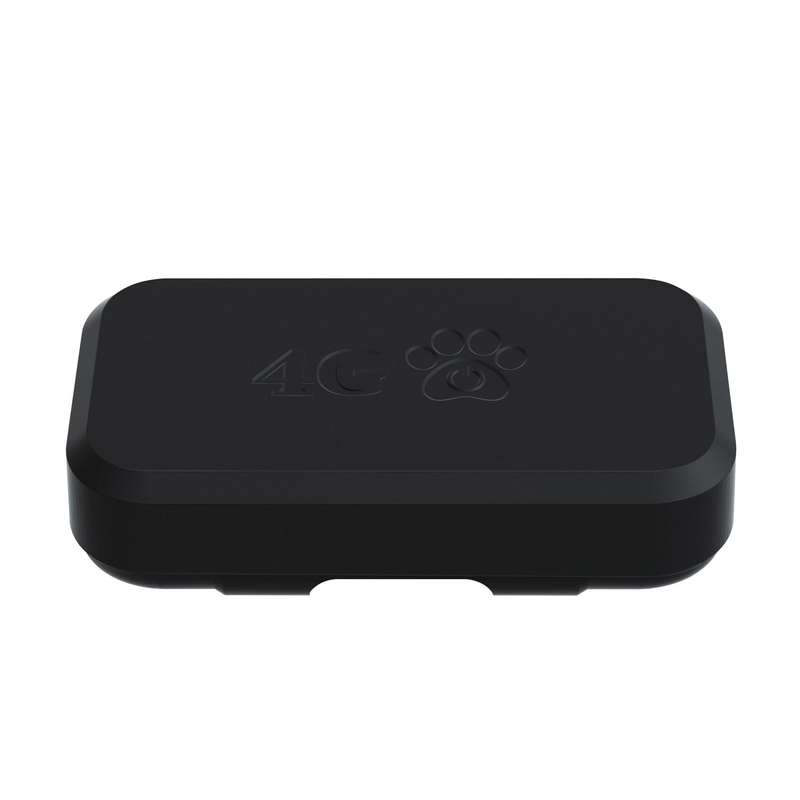 Infinity 4G GPS Pet Tracker