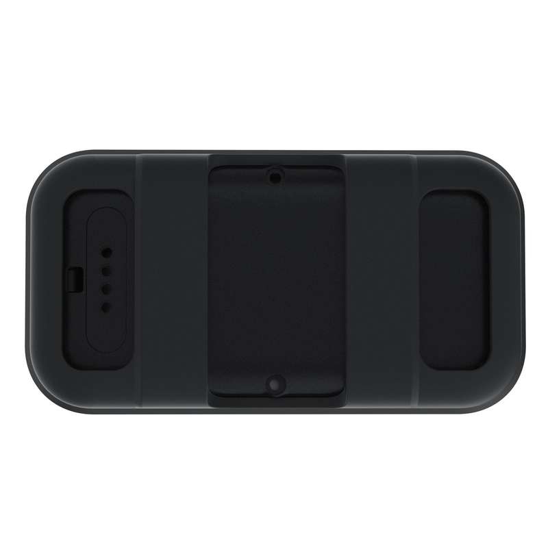 Infinity 4G GPS Pet Tracker