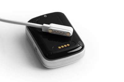 Charging Cable