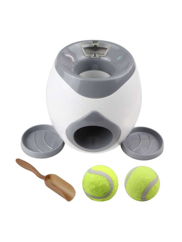 Toys for Treats Doggie Treat Dispenser