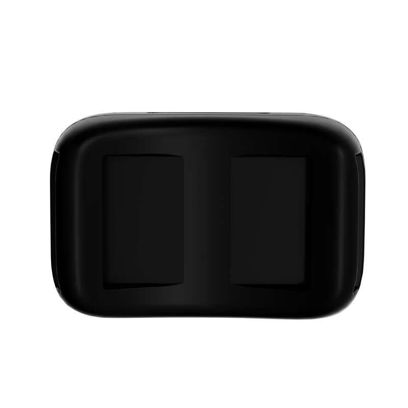 Agile 4G GPS Pet Tracker