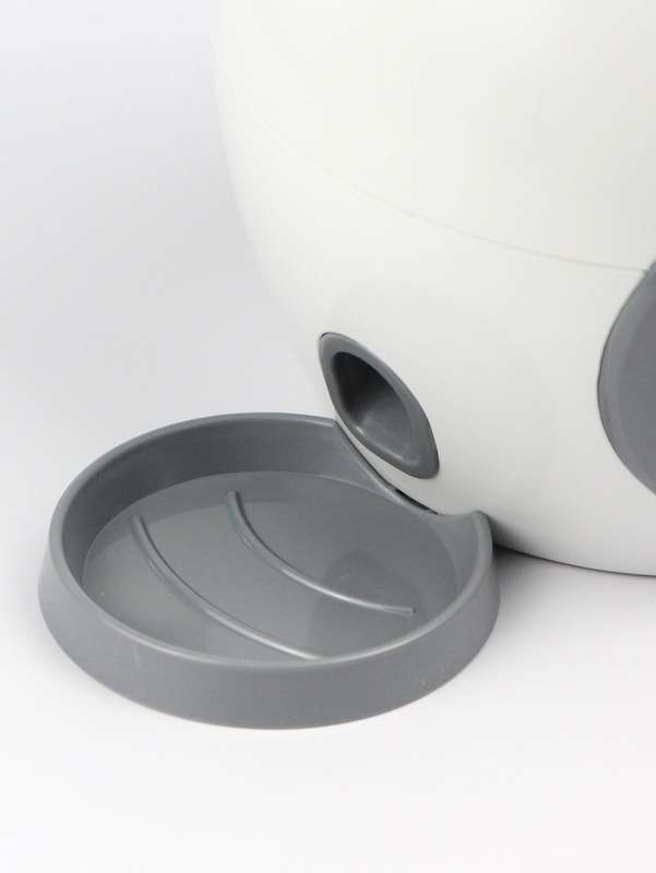 Toys for Treats Doggie Treat Dispenser