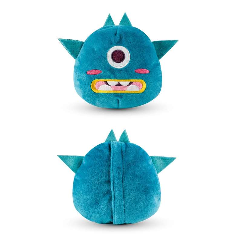 Crazy Puppy Dog Toys