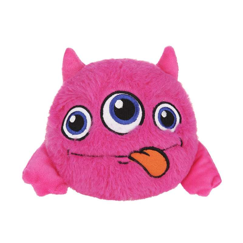Crazy Puppy Dog Toys