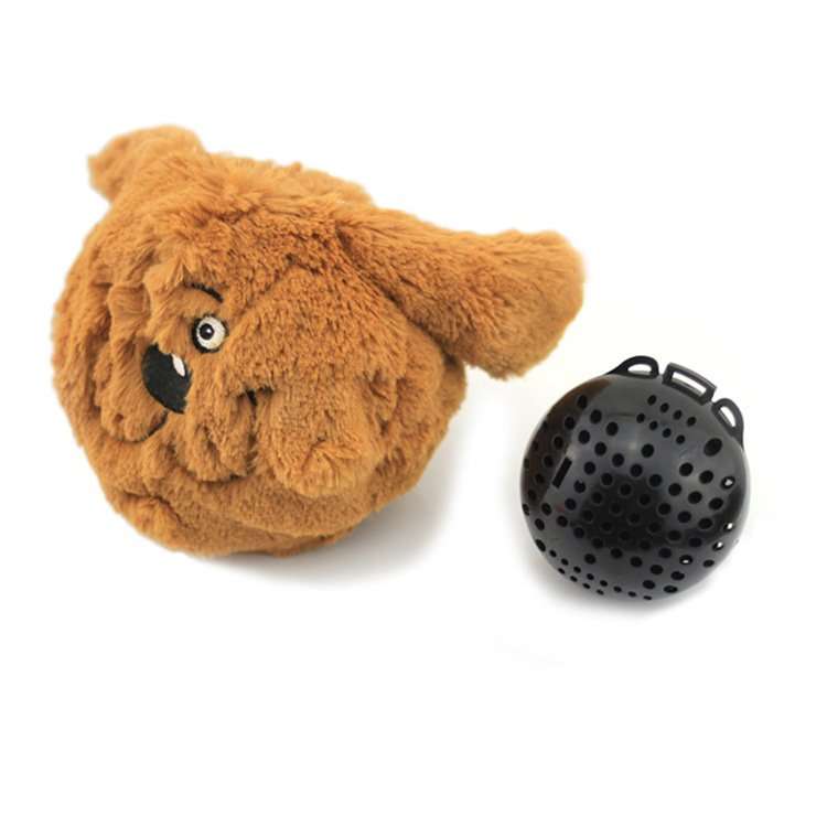 Crazy Puppy Dog Toys