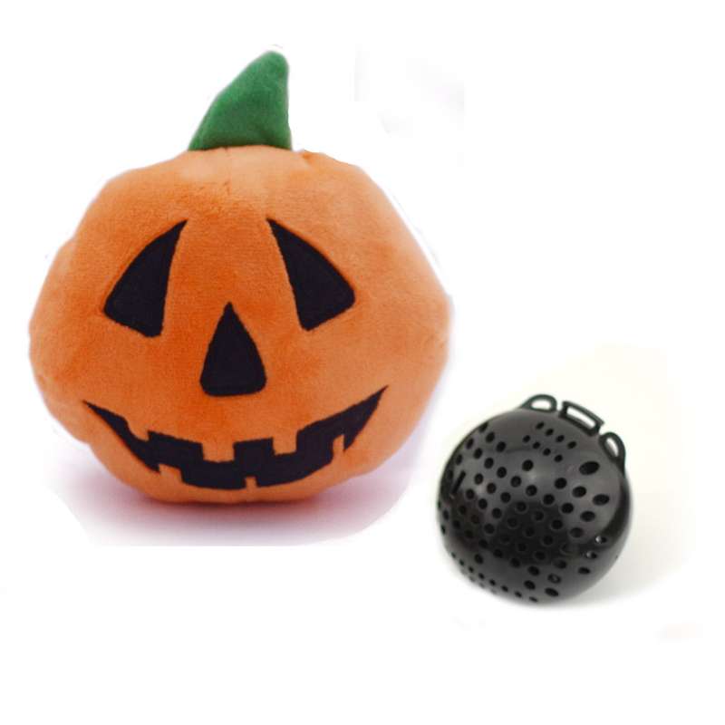 Crazy Puppy Dog Toys