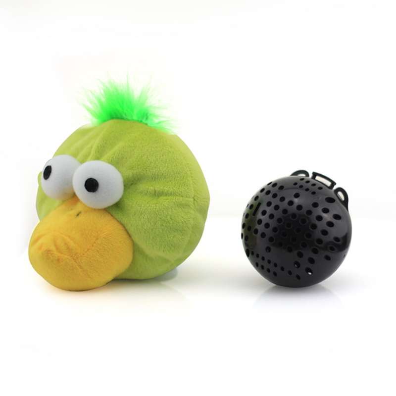 Crazy Puppy Dog Toys