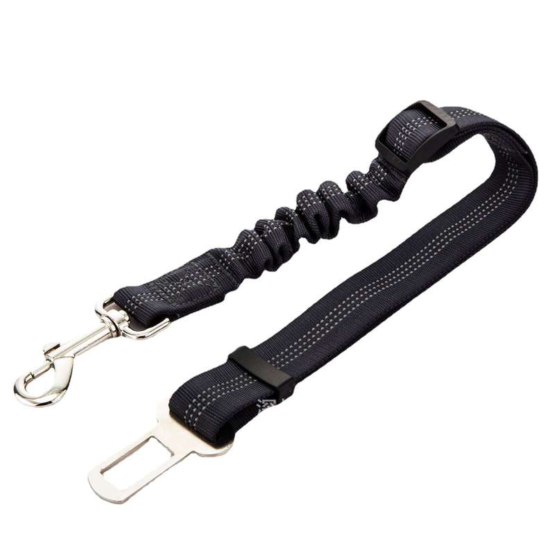 Pet Safety Belt