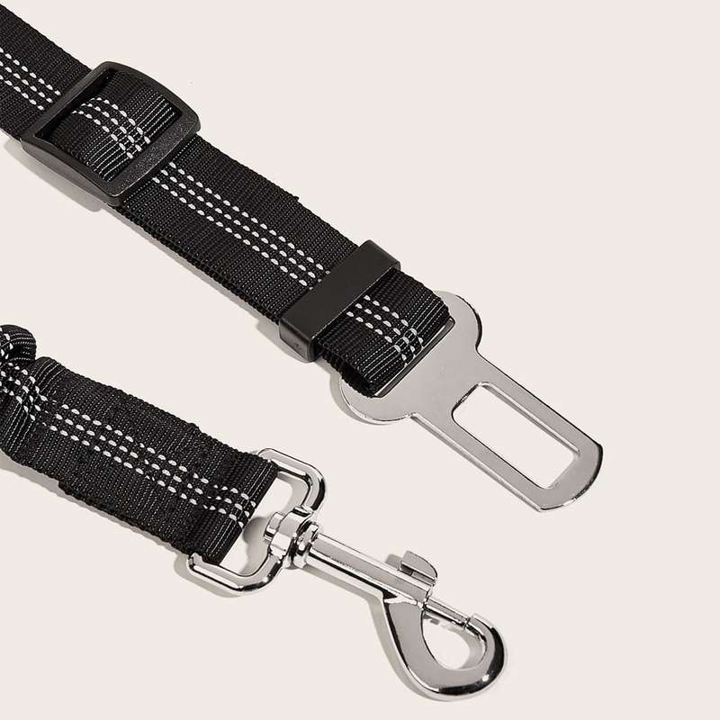 Pet Safety Belt