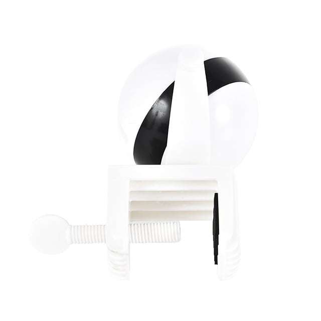 Retractable Cat Bobble