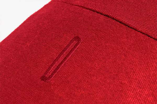 MPS - Veterinary Range Shirt CAT