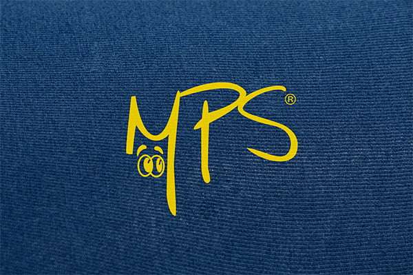 MPS - Veterinary Range Shirt DOG