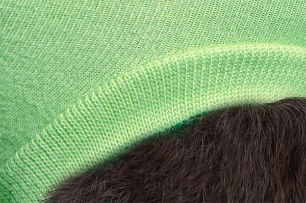 MPS - Veterinary Range Shirt Rabbit