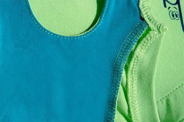 MPS - Veterinary Range Shirt Rabbit