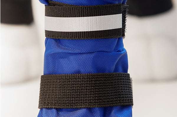 MPS - Veterinary Range Boot