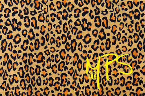 MPS - Veterinary Range Shirt CAT