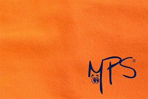MPS - Veterinary Range Shirt CAT