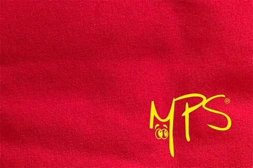 MPS - Veterinary Range Shirt CAT