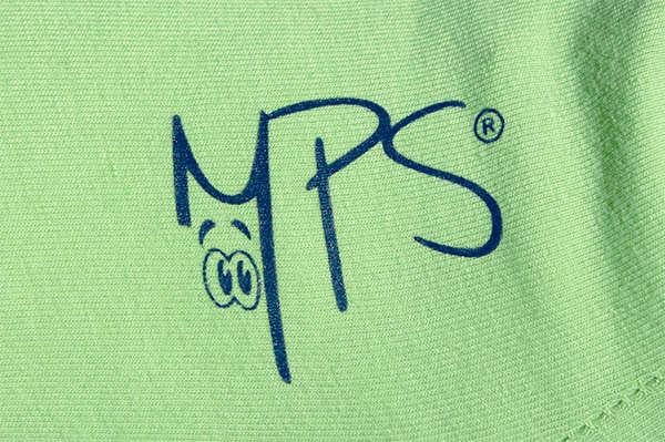 MPS - Veterinary Range Shirt Rabbit