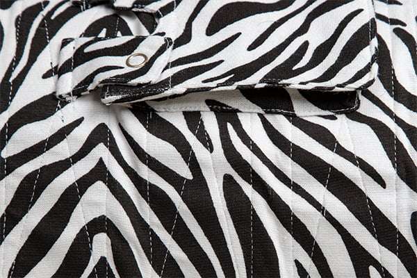 MPS - Veterinary Range Shirt 4 in 1 DOG