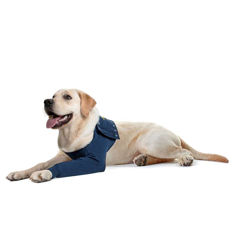 MPS - Veterinary Range Single Sleeve DOG