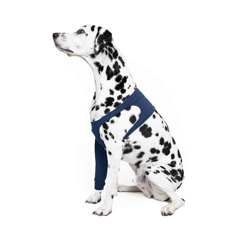MPS - Veterinary Range Single Sleeve DOG