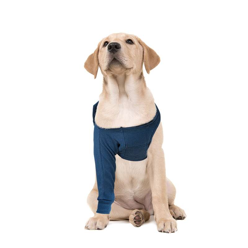 MPS - Veterinary Range Single Sleeve DOG