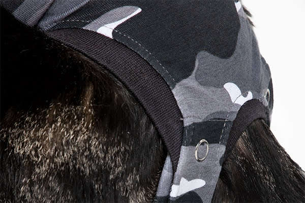 Suitical - at home Recovery Suit - CAT