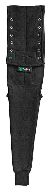 Suitical - at home Recovery Sleeve - DOG