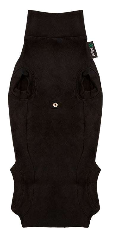 Suitical - At home Recovery Suit - DOG
