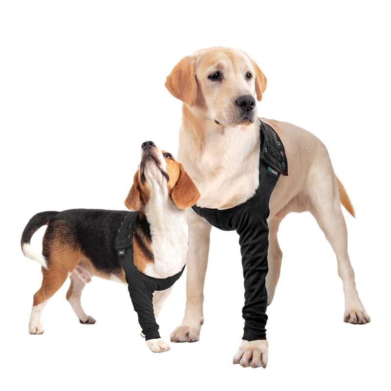 Suitical - at home Recovery Sleeve - DOG
